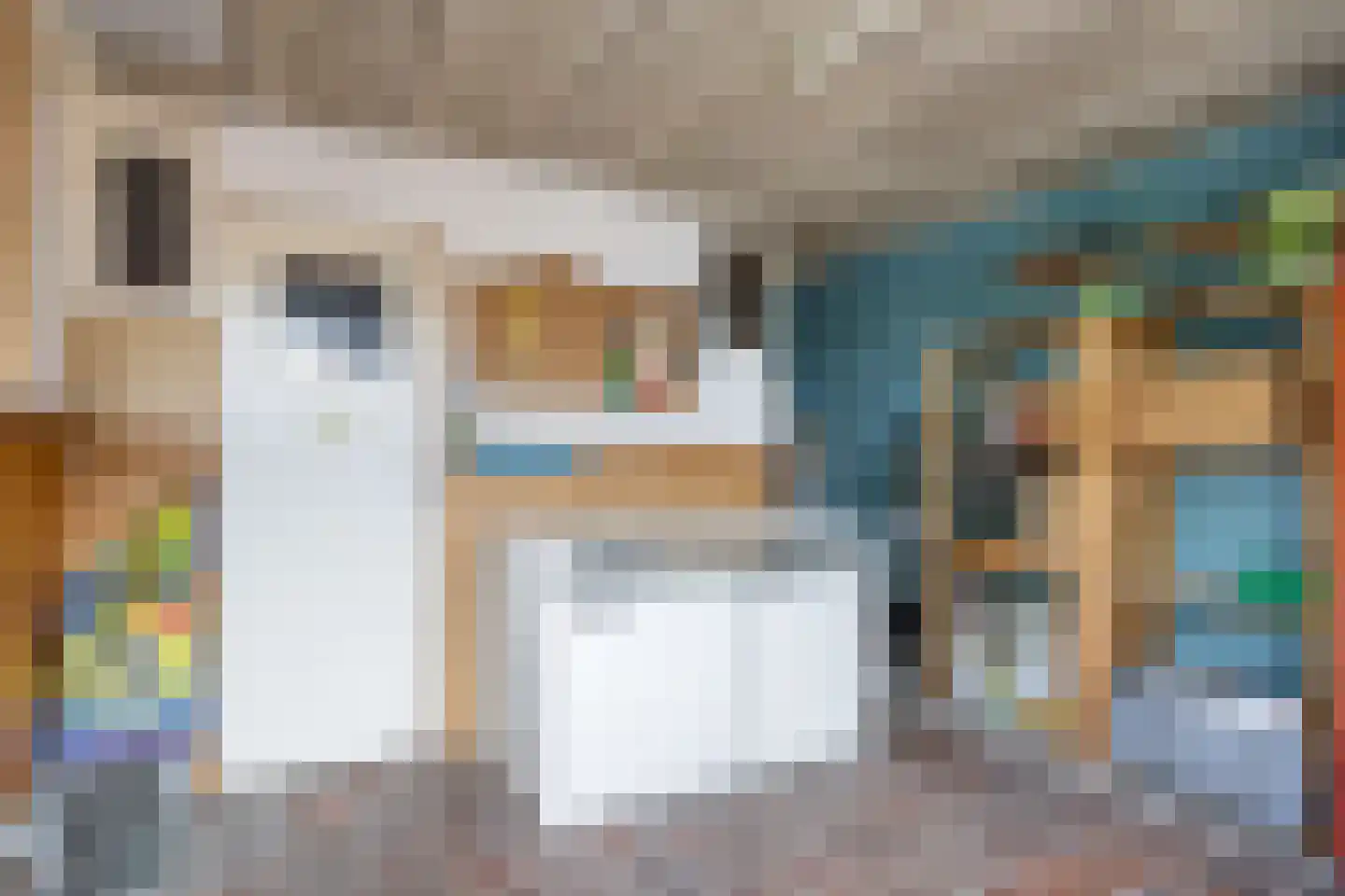 Hoofdweg 65 Siddeburen thumbnail 66