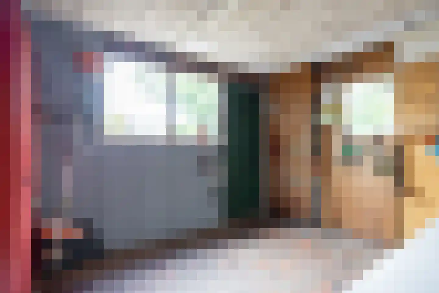 Hoofdweg 65 Siddeburen thumbnail 67