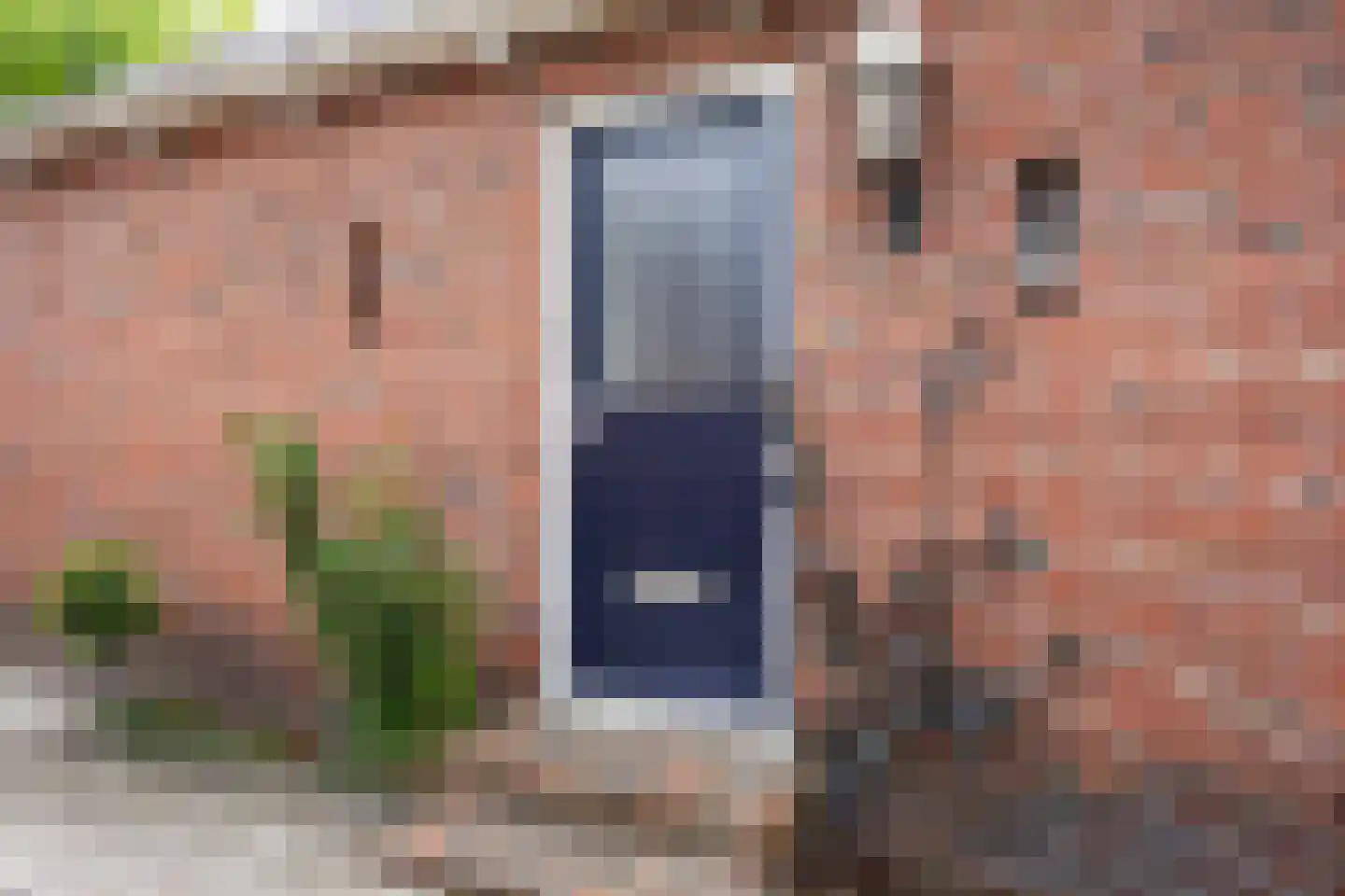 Hoofdweg 65 Siddeburen thumbnail 7