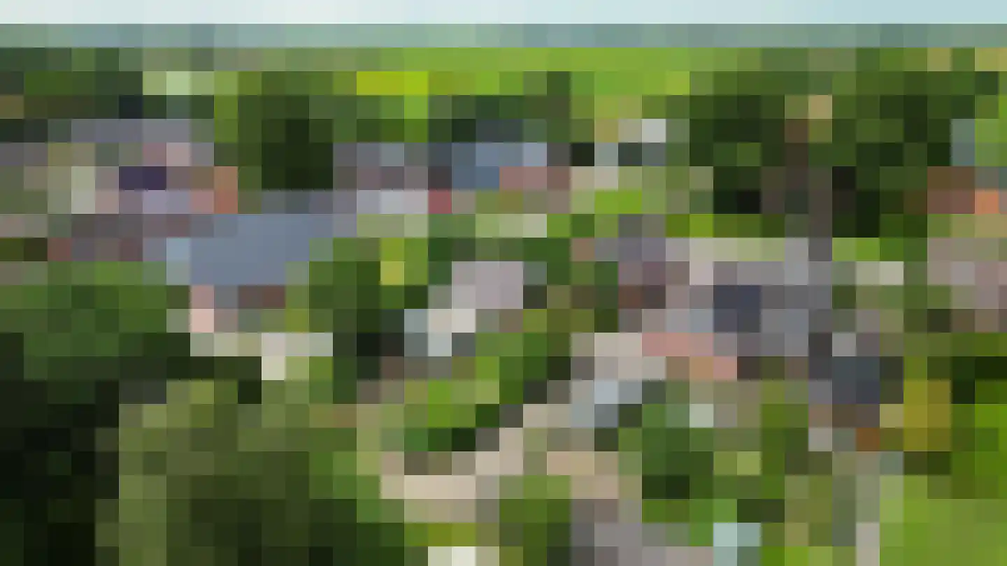 Hoofdweg 65 Siddeburen thumbnail 70