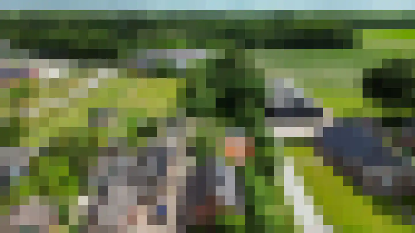 Hoofdweg 65 Siddeburen thumbnail 71