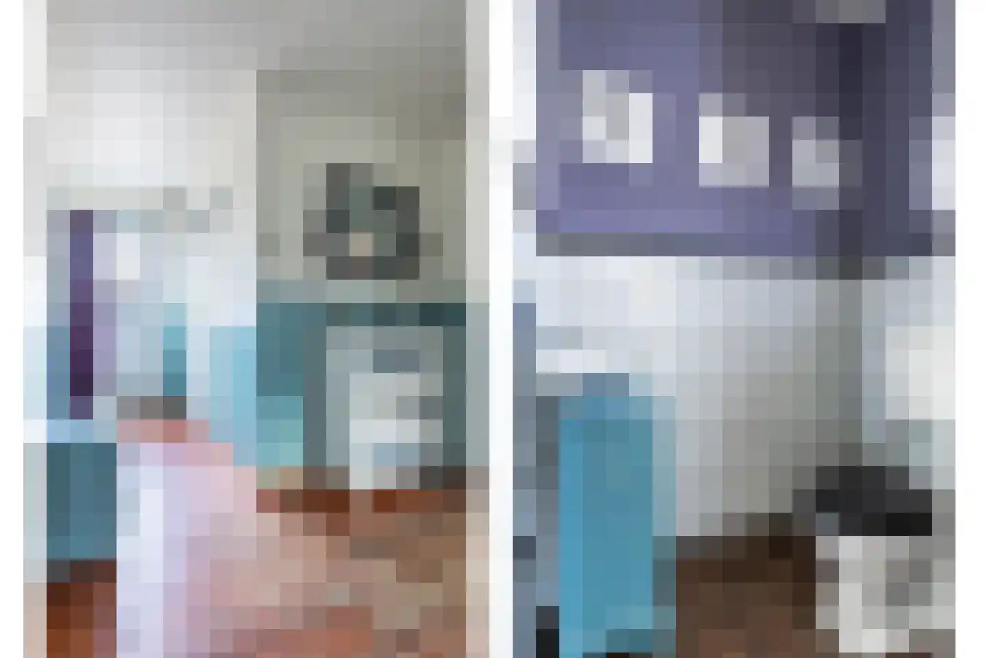 Hoofdweg 65 Siddeburen thumbnail 8