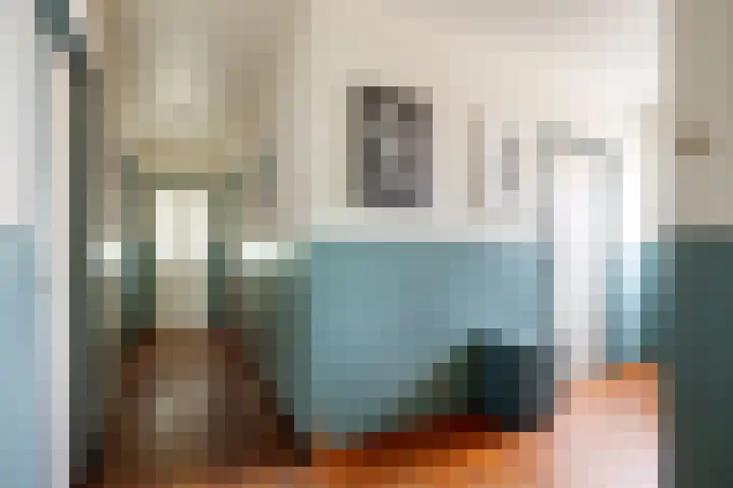 Hoofdweg 65 Siddeburen thumbnail 8