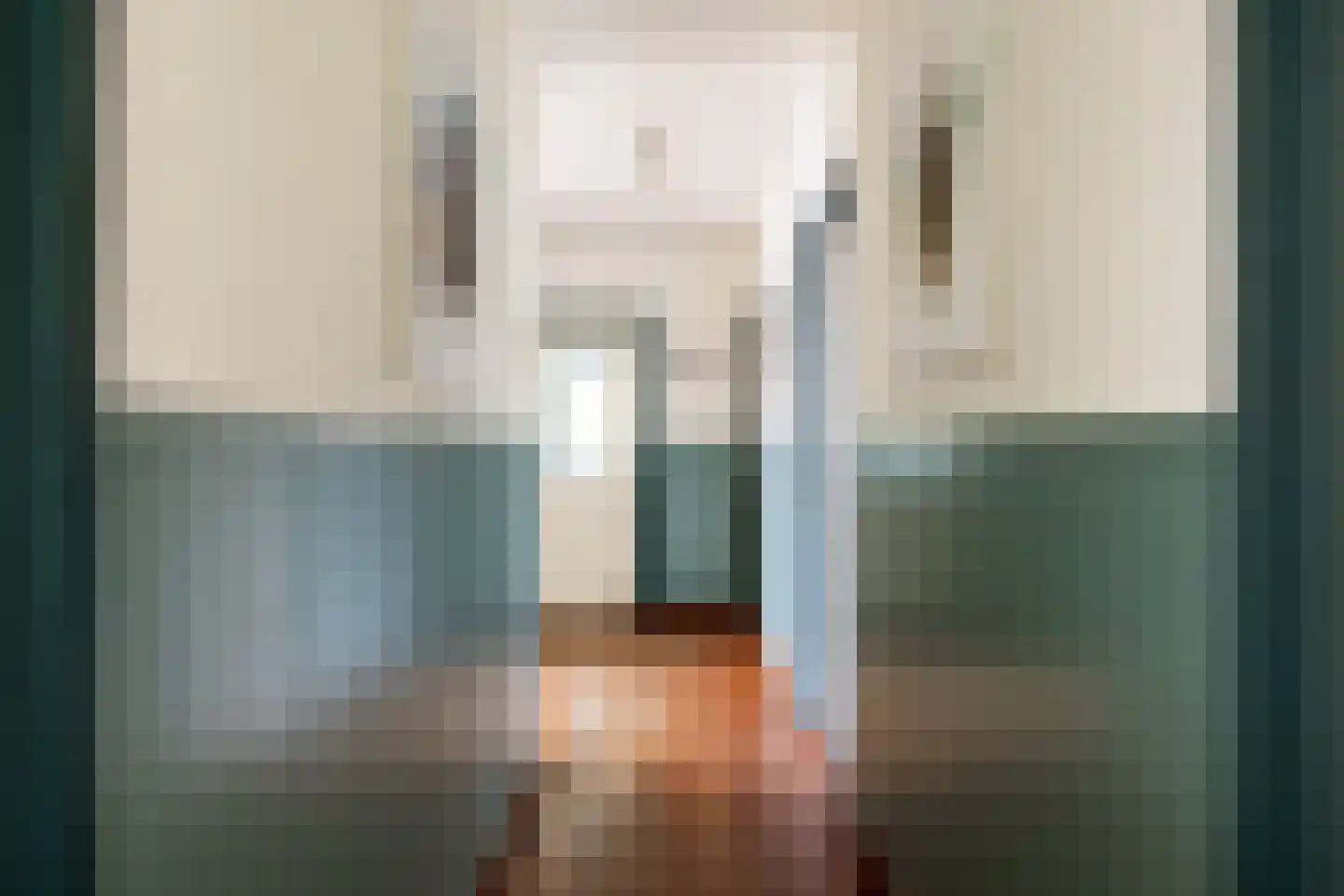 Hoofdweg 65 Siddeburen thumbnail 9