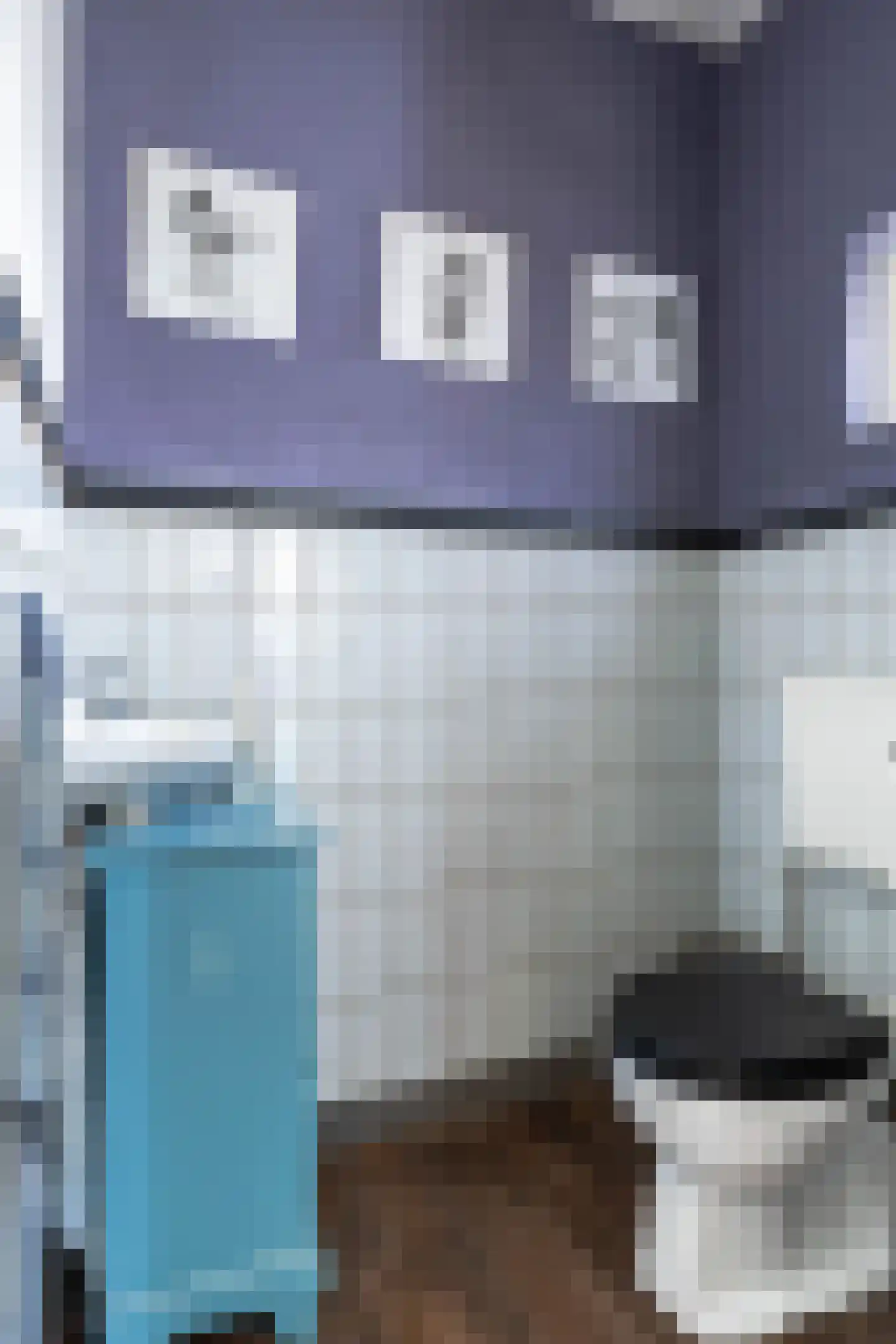 Hoofdweg 65 Siddeburen thumbnail 9