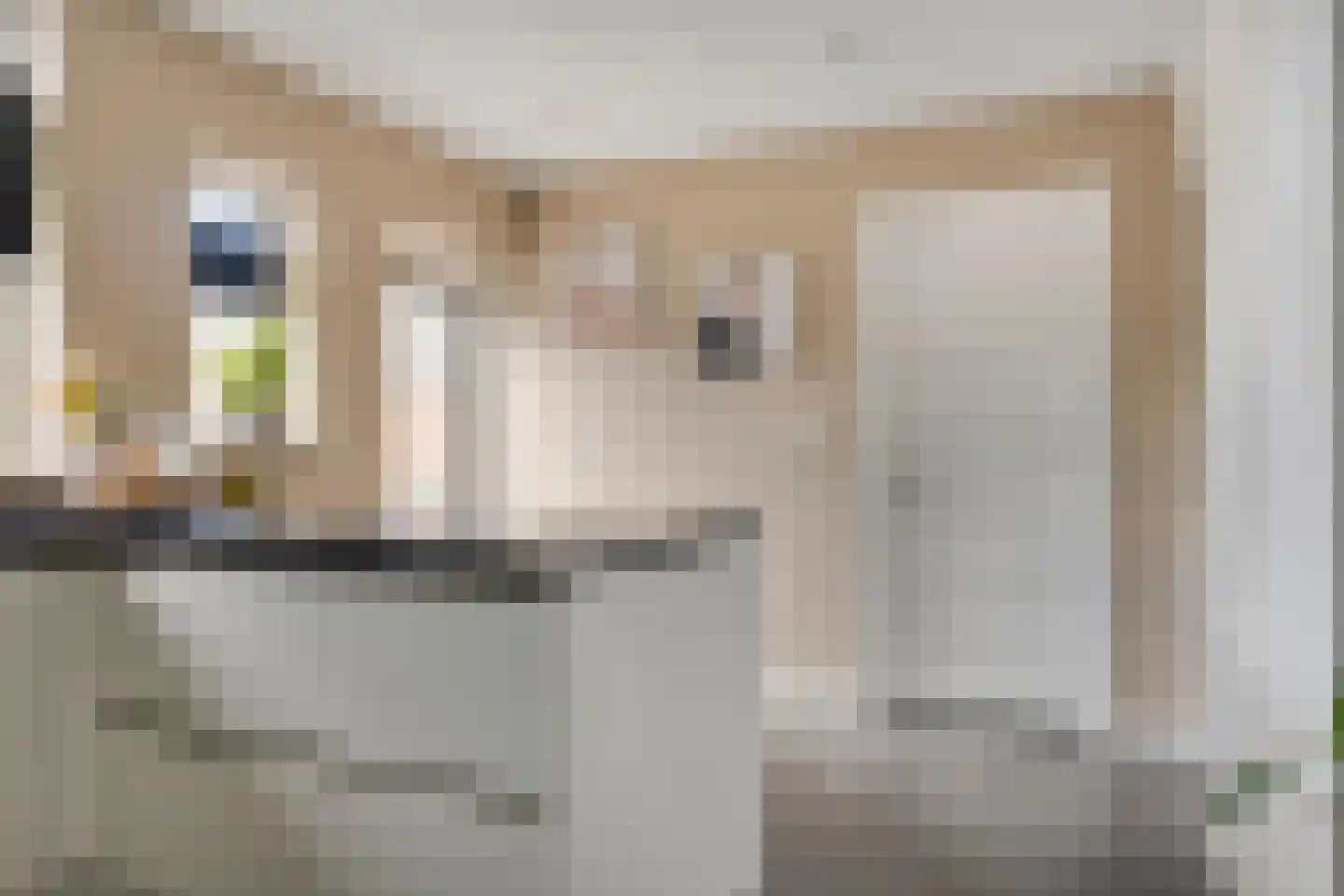 Hoofdweg 66 Boerakker thumbnail 10