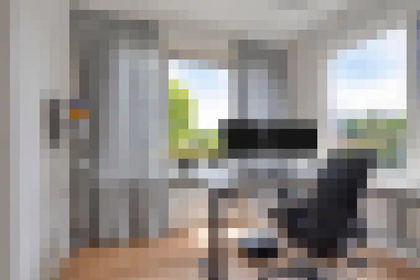 Hoofdweg 66 Boerakker thumbnail 13