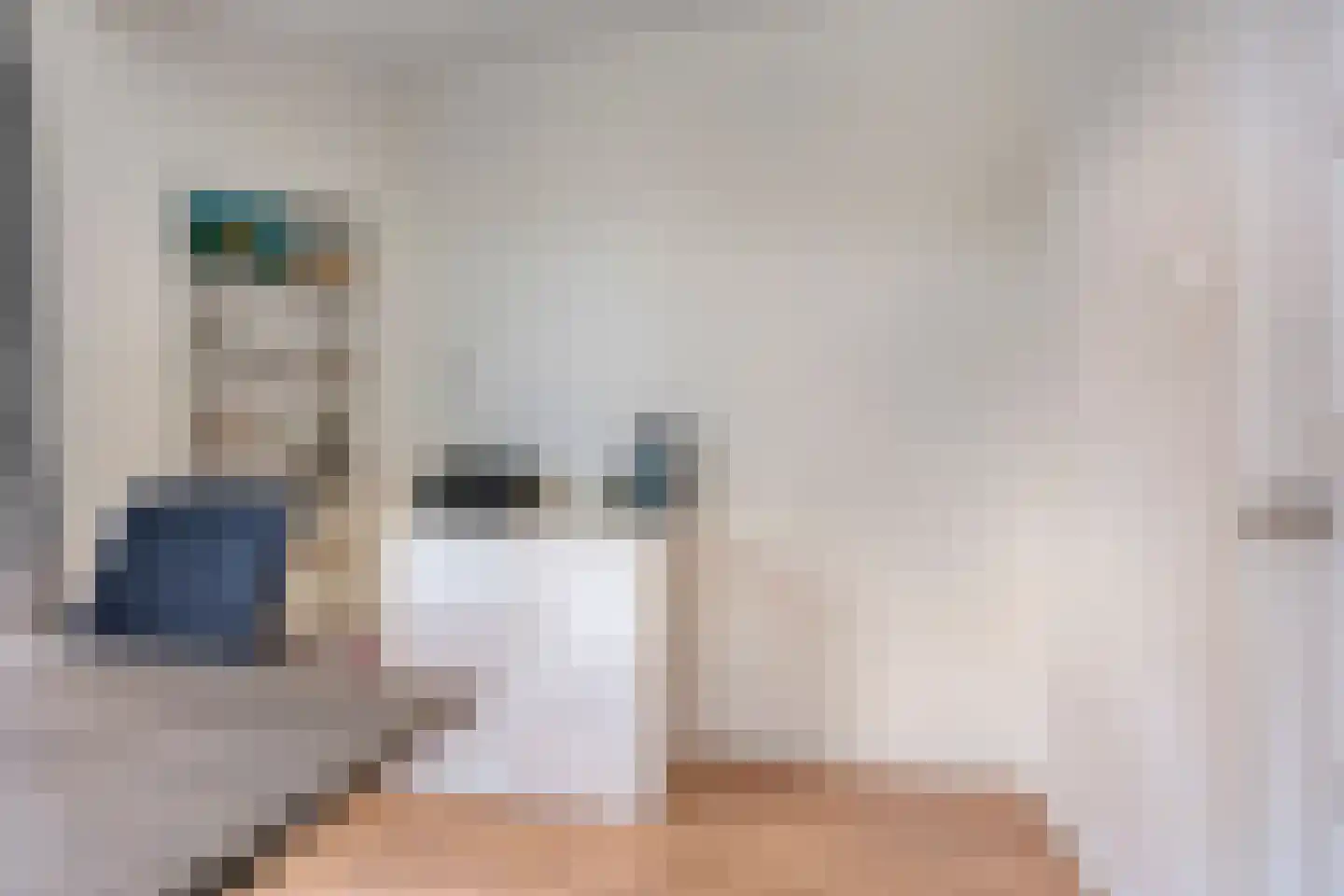 Hoofdweg 66 Boerakker thumbnail 14