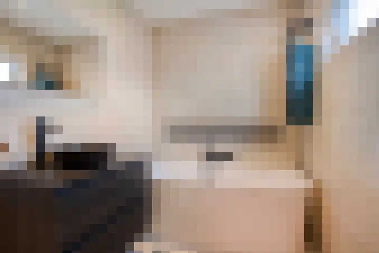 Hoofdweg 66 Boerakker thumbnail 15