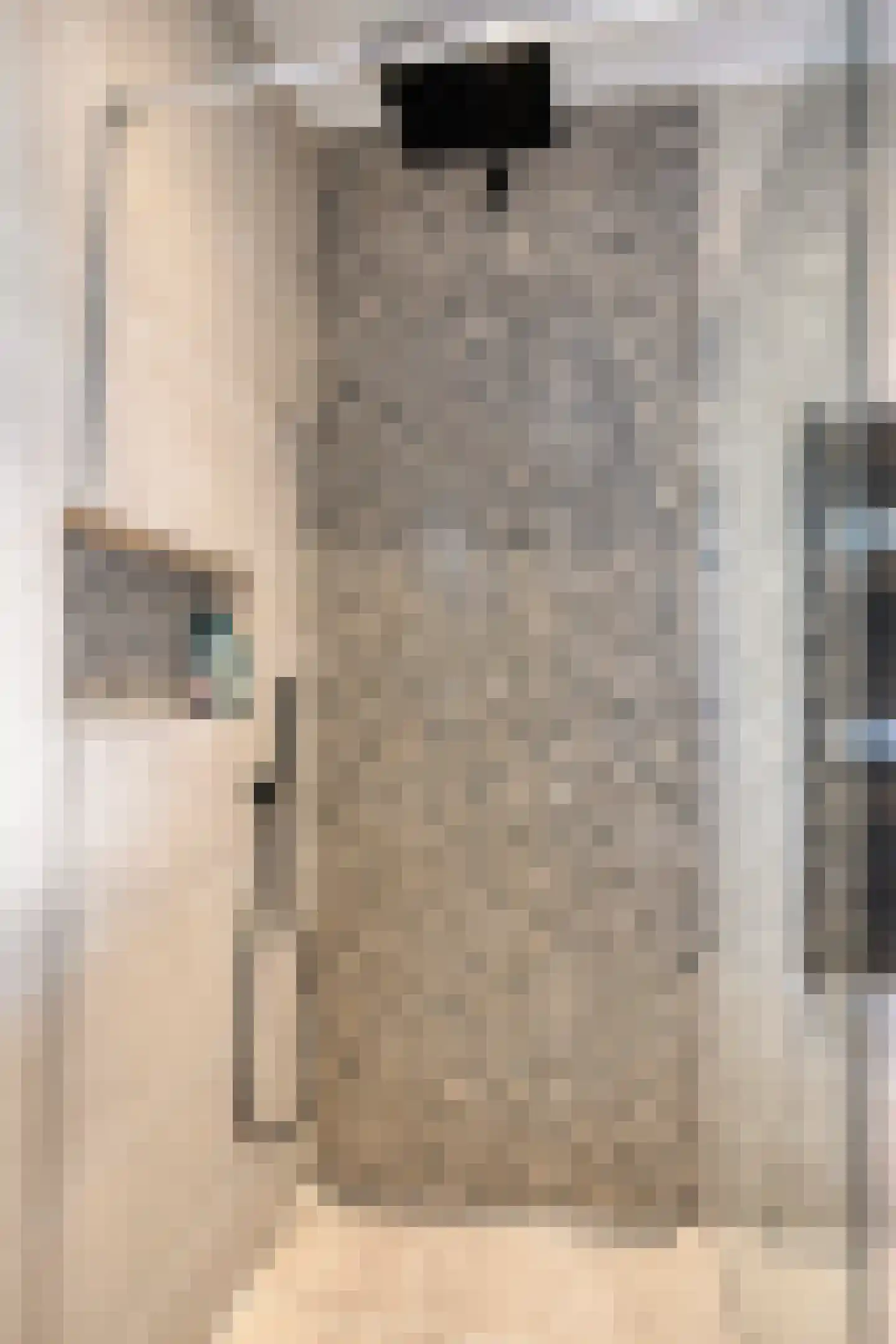 Hoofdweg 66 Boerakker thumbnail 17