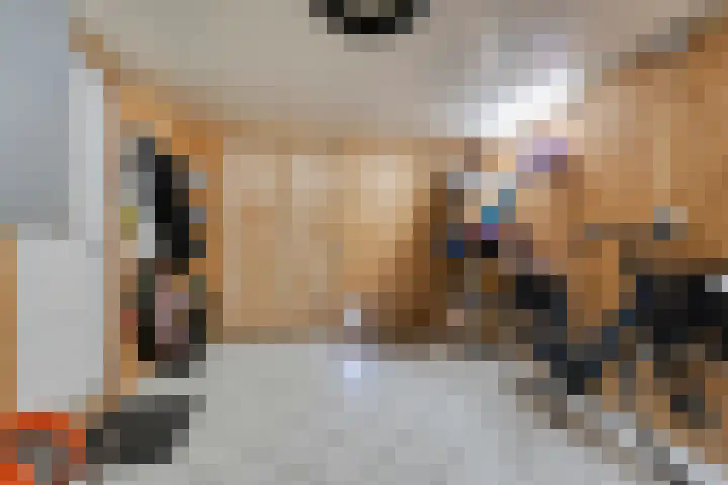 Hoofdweg 66 Boerakker thumbnail 18