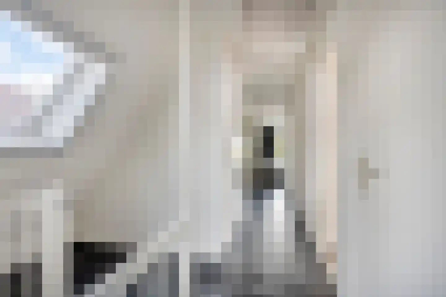 Hoofdweg 66 Boerakker thumbnail 19