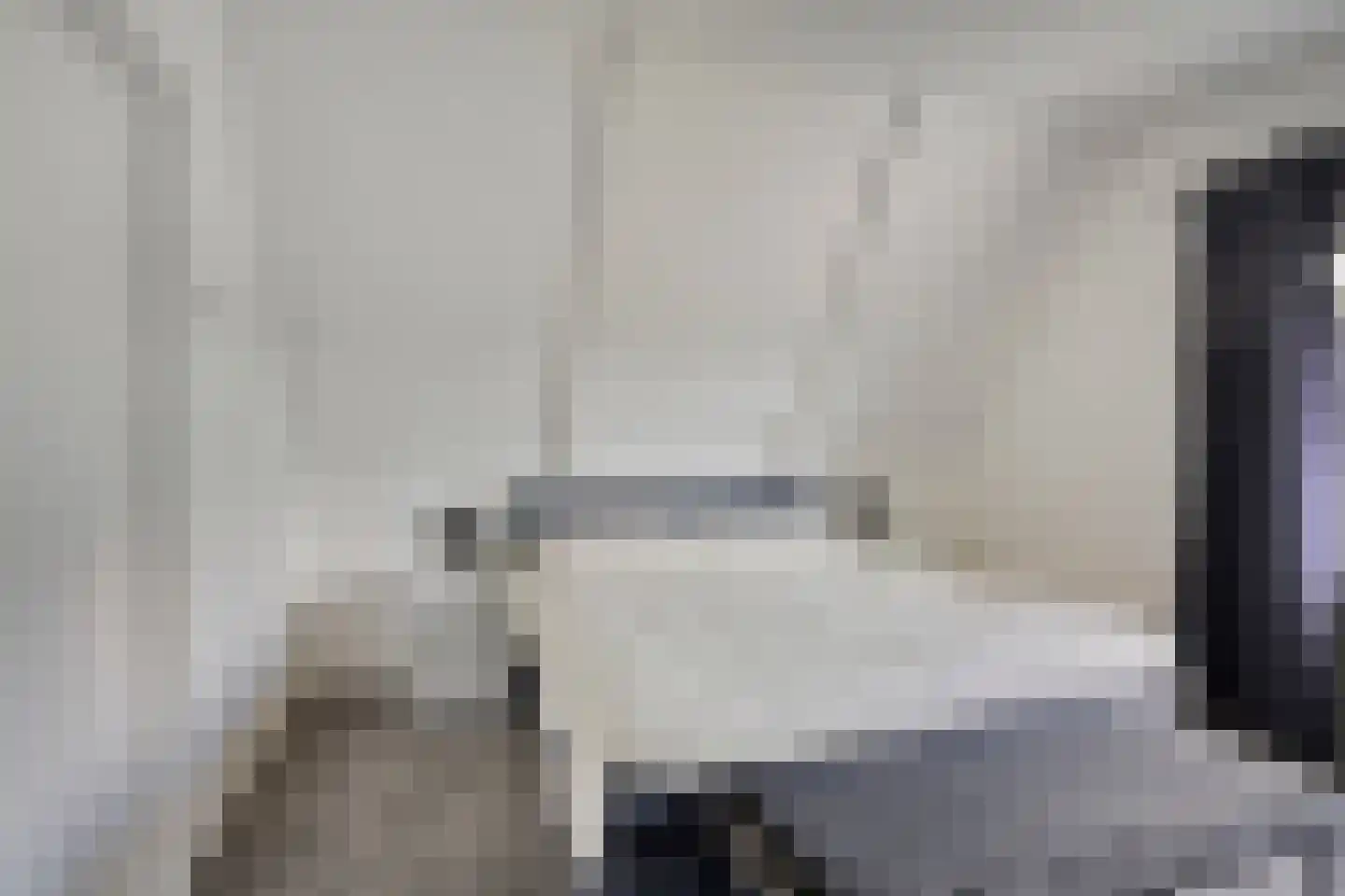 Hoofdweg 66 Boerakker thumbnail 20