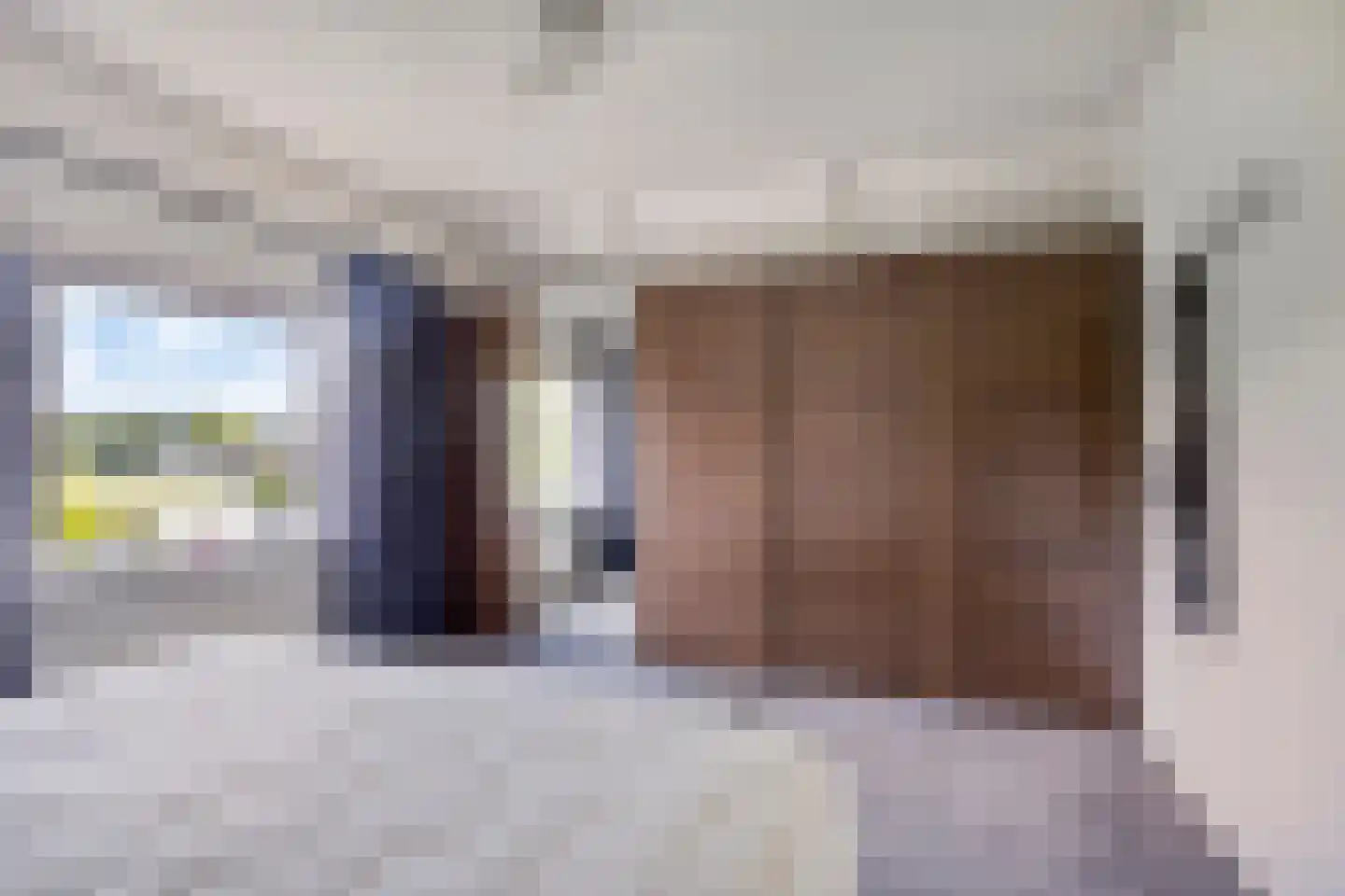 Hoofdweg 66 Boerakker thumbnail 21