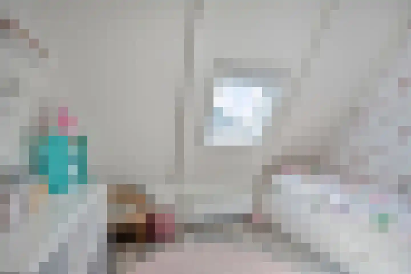 Hoofdweg 66 Boerakker thumbnail 22