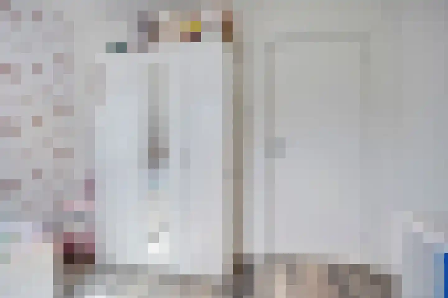 Hoofdweg 66 Boerakker thumbnail 23