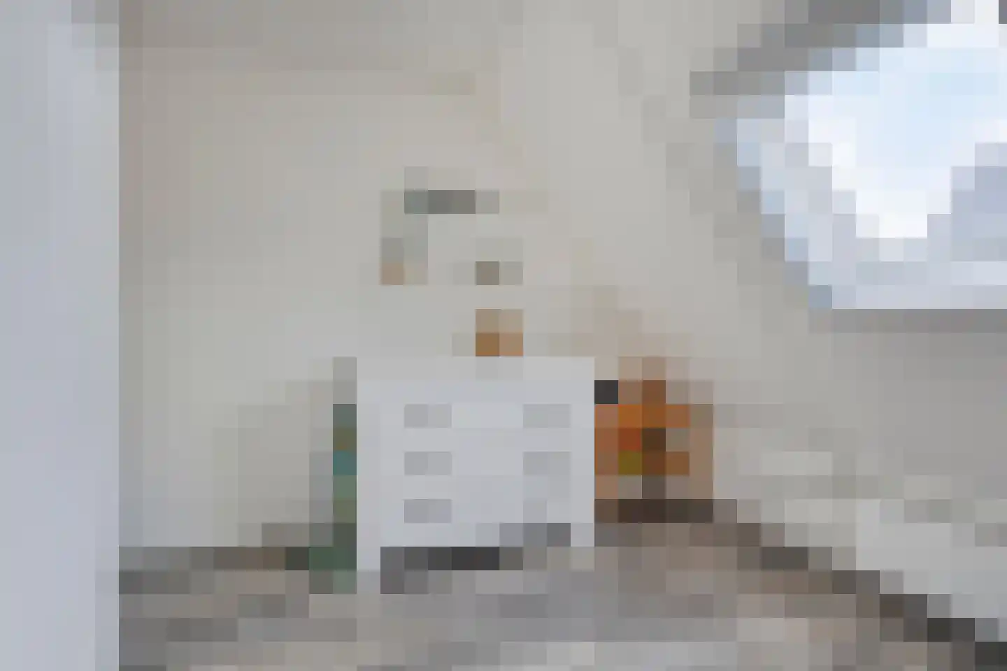 Hoofdweg 66 Boerakker thumbnail 25