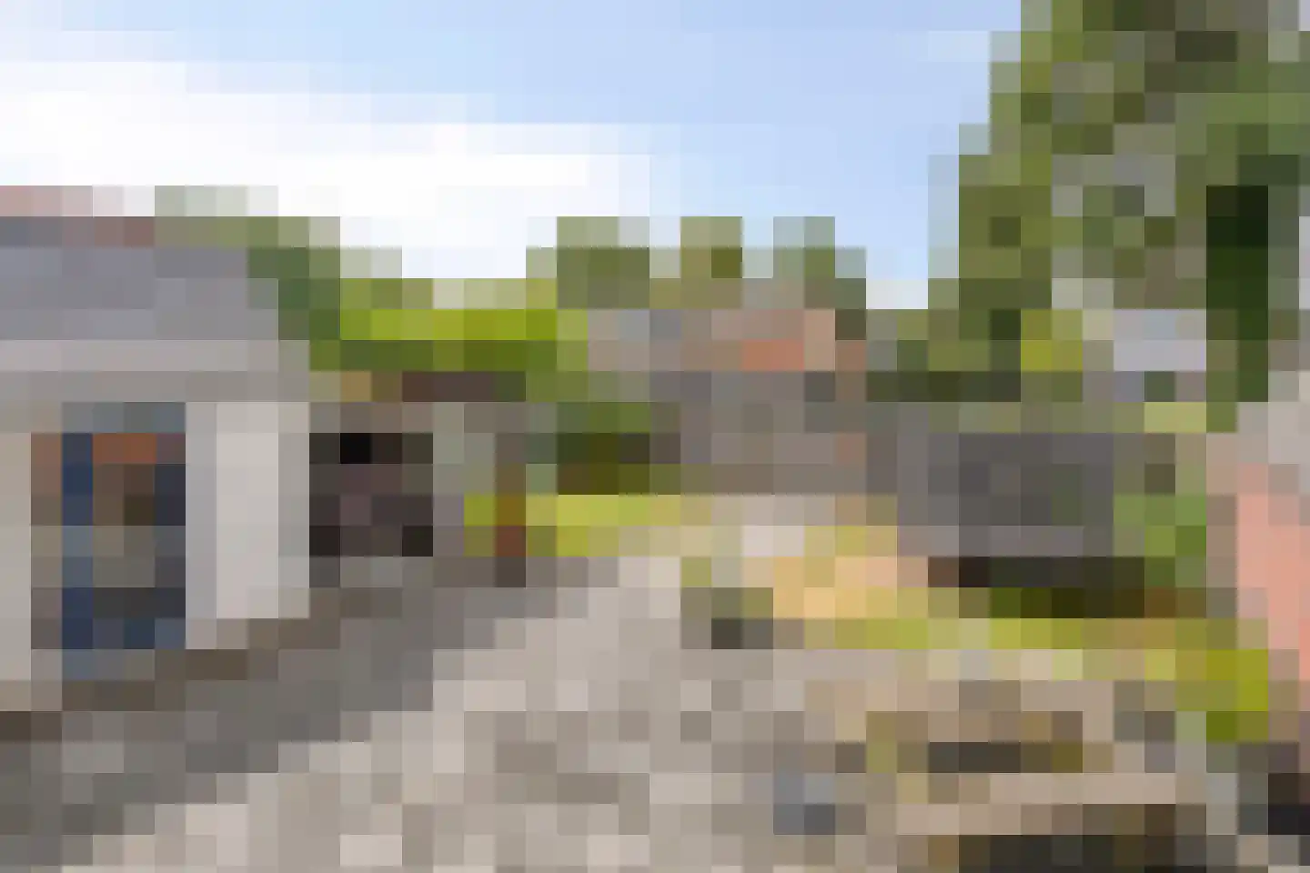 Hoofdweg 66 Boerakker thumbnail 29