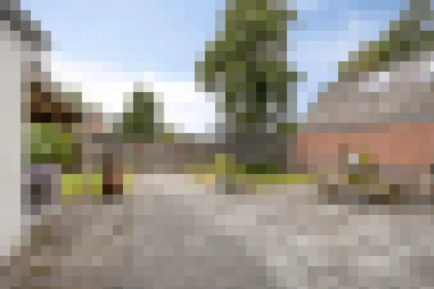 Hoofdweg 66 Boerakker thumbnail 30