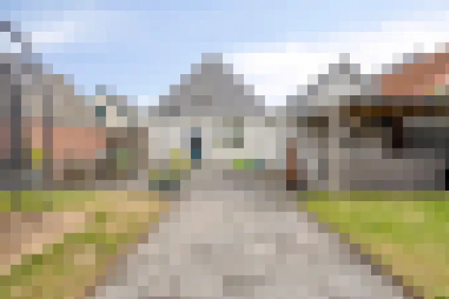 Hoofdweg 66 Boerakker thumbnail 31