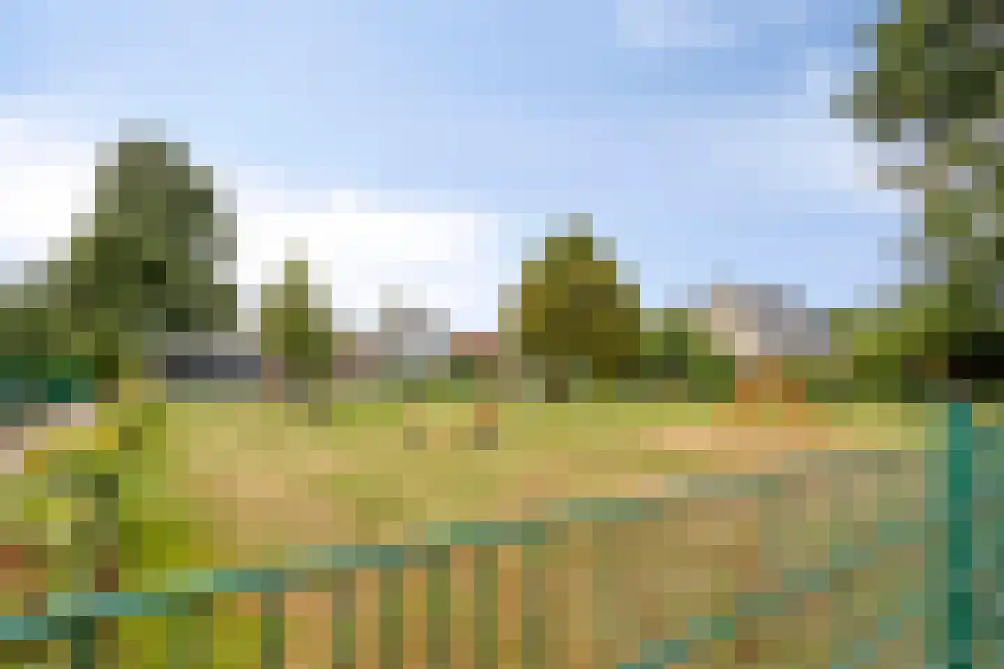 Hoofdweg 66 Boerakker thumbnail 33