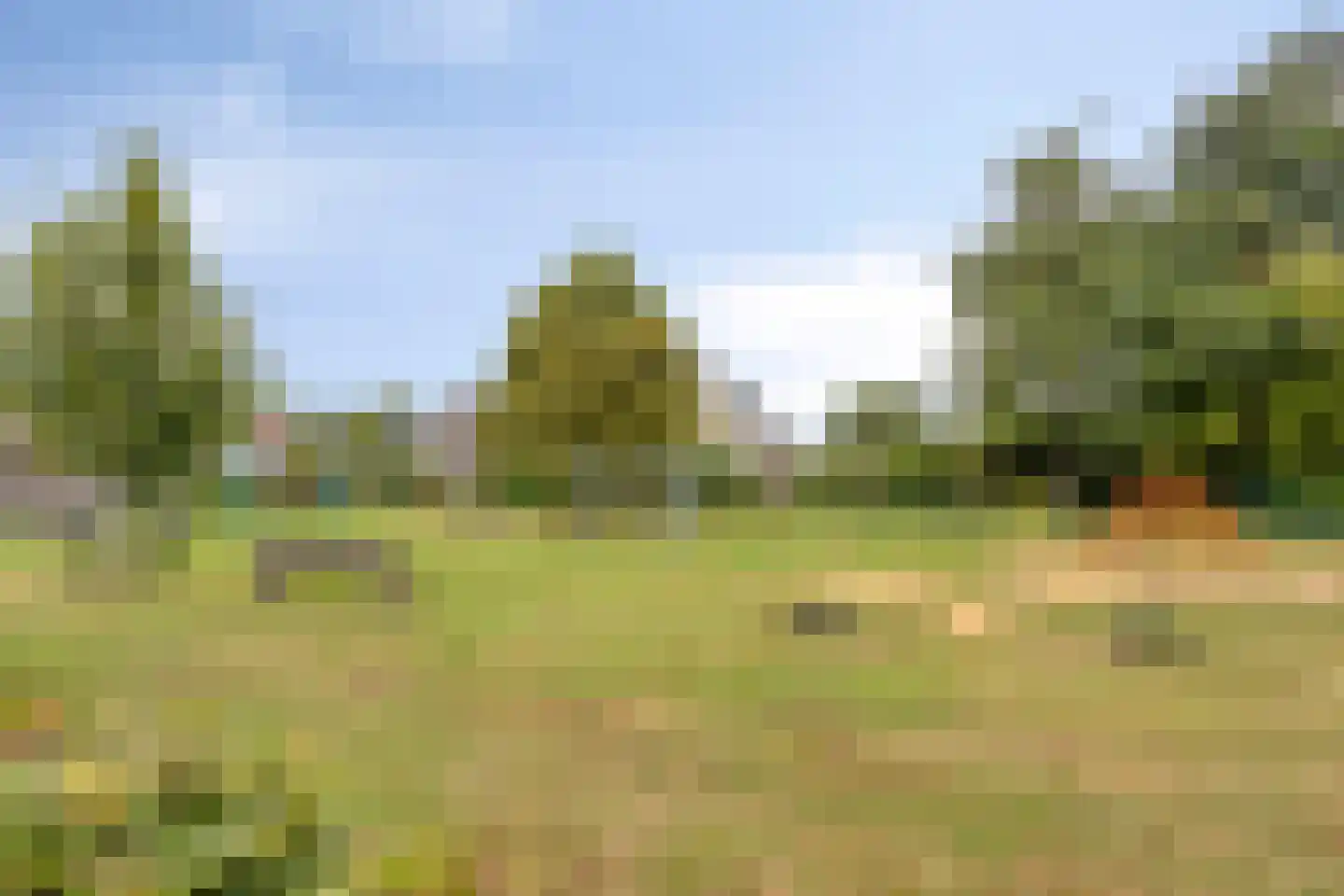 Hoofdweg 66 Boerakker thumbnail 34