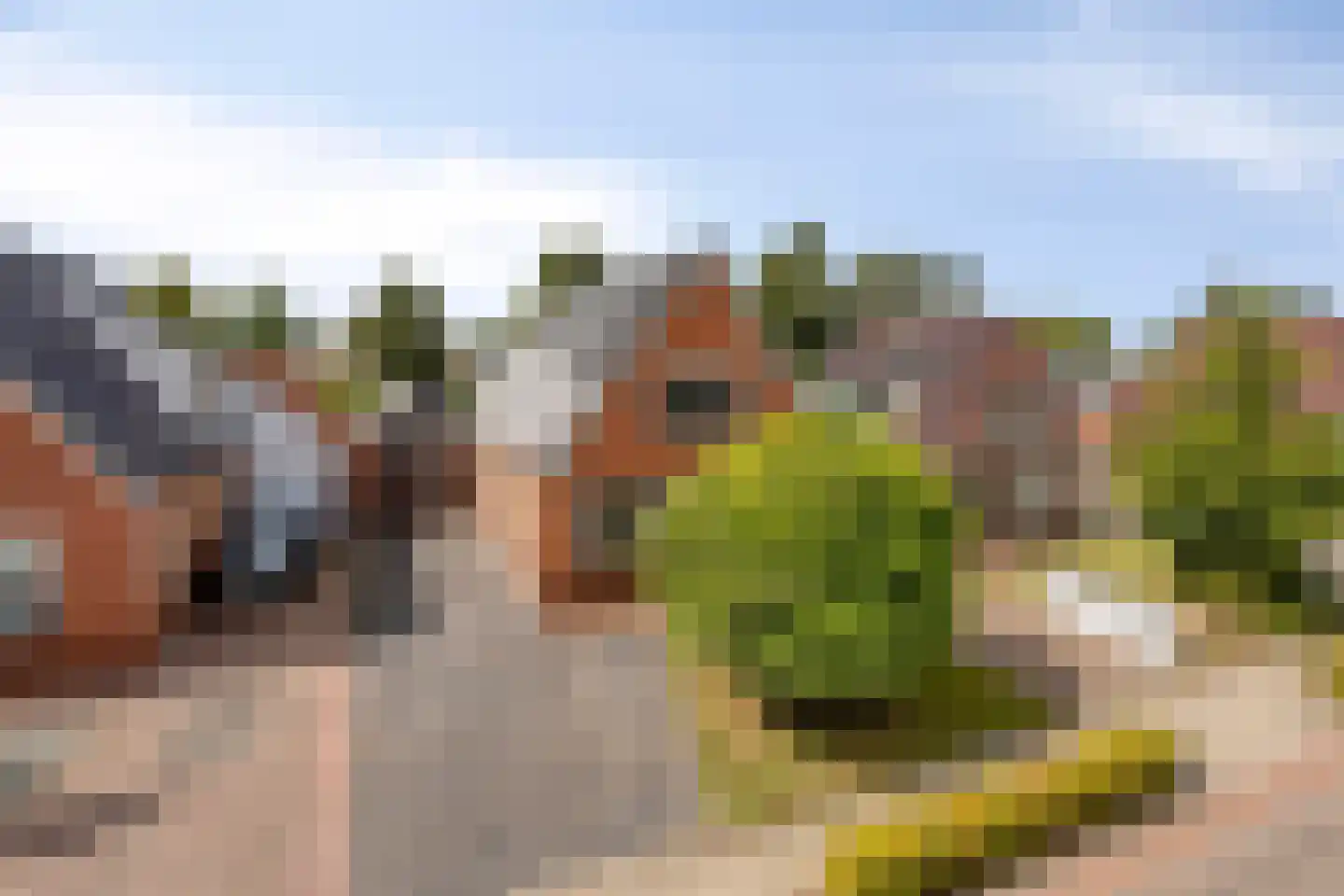 Hoofdweg 66 Boerakker thumbnail 35