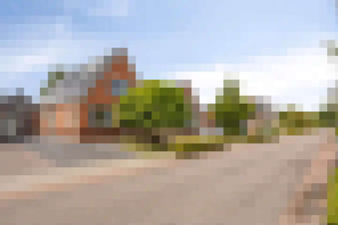 Hoofdweg 66 Boerakker thumbnail 36