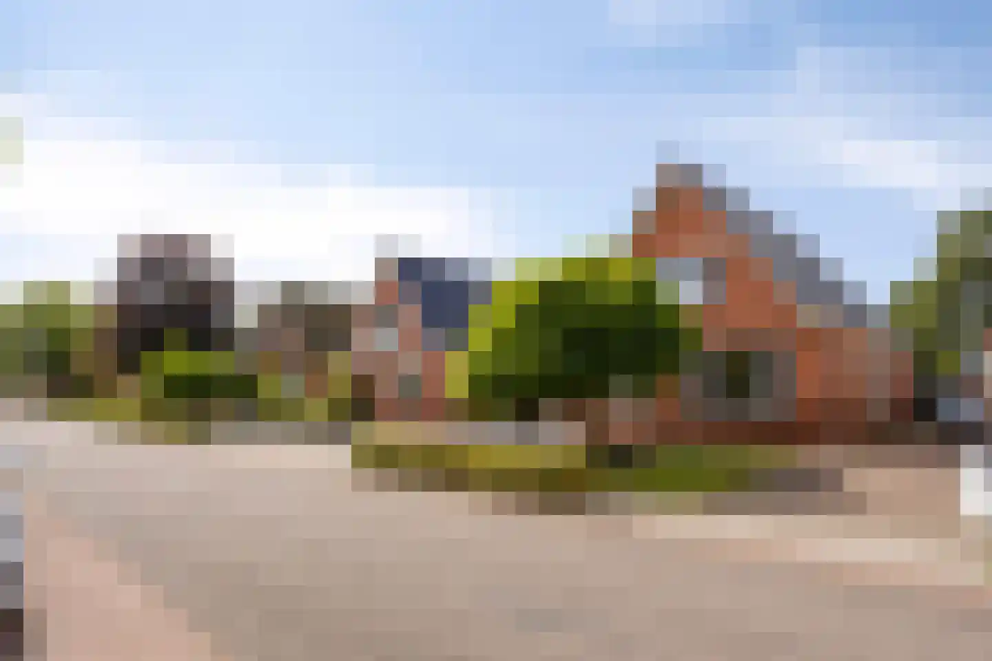 Hoofdweg 66 Boerakker thumbnail 37