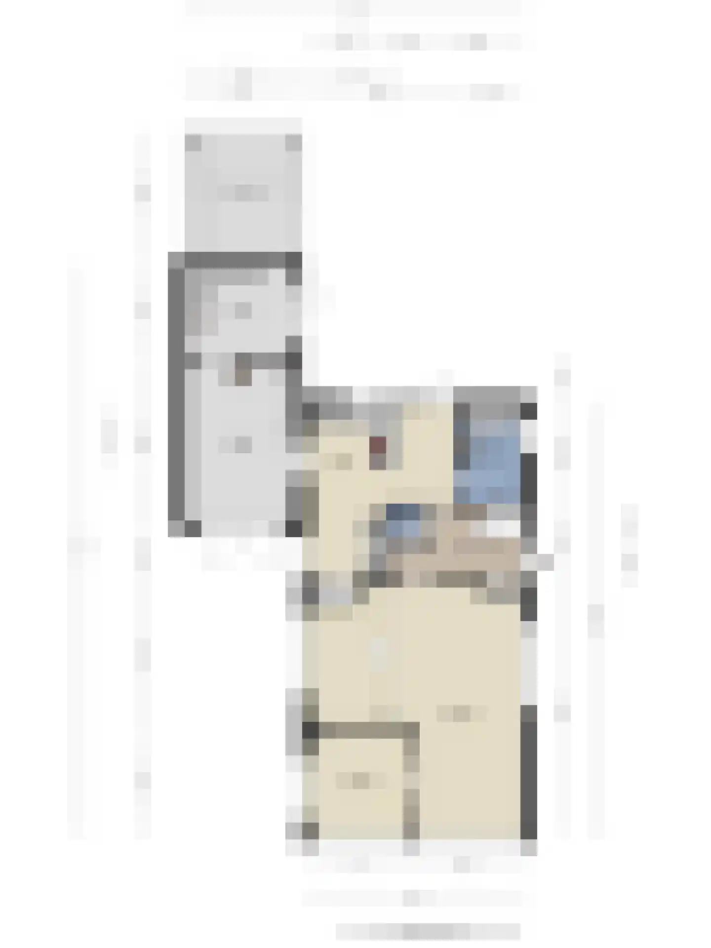 Hoofdweg 66 Boerakker thumbnail 38