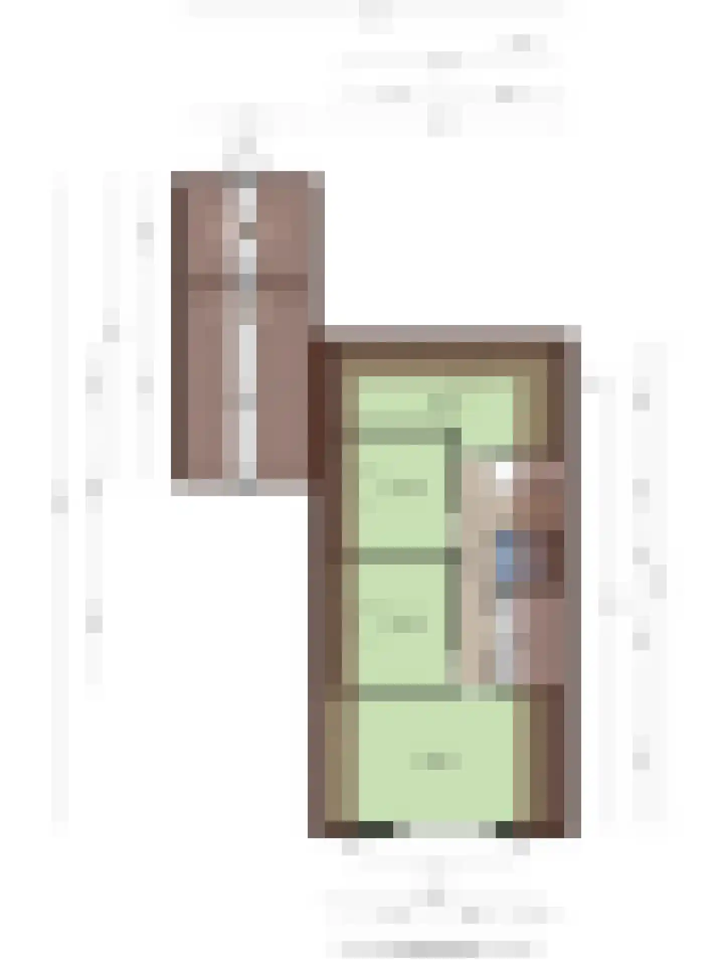Hoofdweg 66 Boerakker thumbnail 39