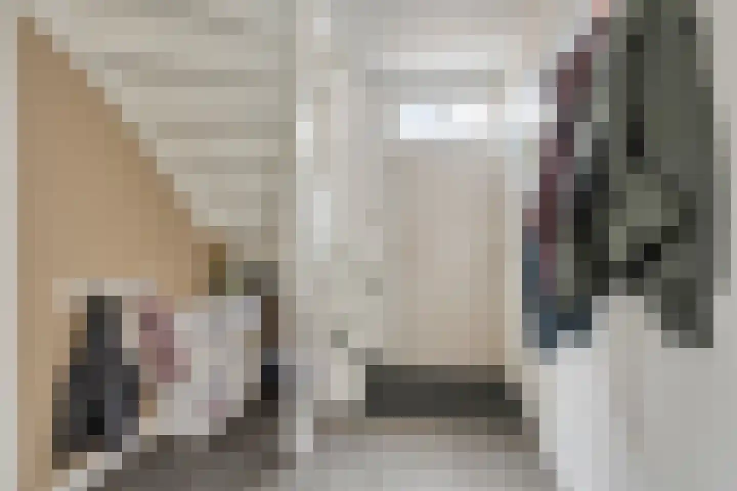 Hoofdweg 66 Boerakker thumbnail 4