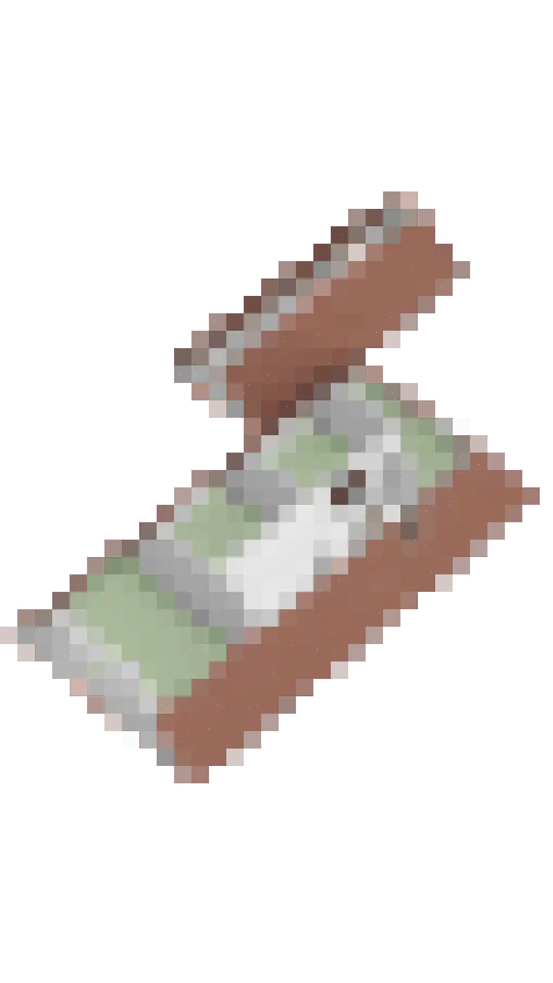 Hoofdweg 66 Boerakker thumbnail 43