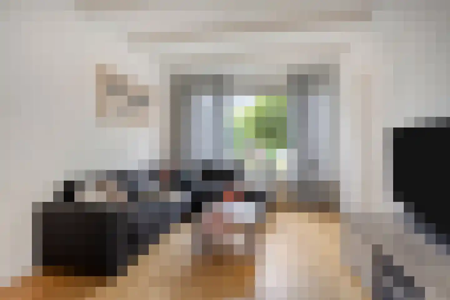 Hoofdweg 66 Boerakker thumbnail 6