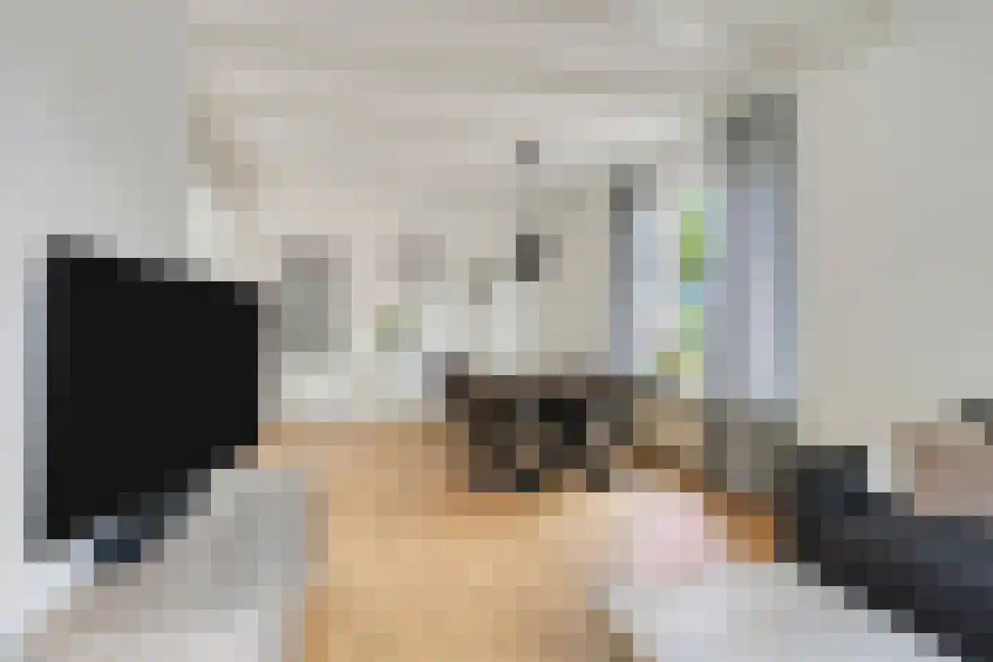 Hoofdweg 66 Boerakker thumbnail 7
