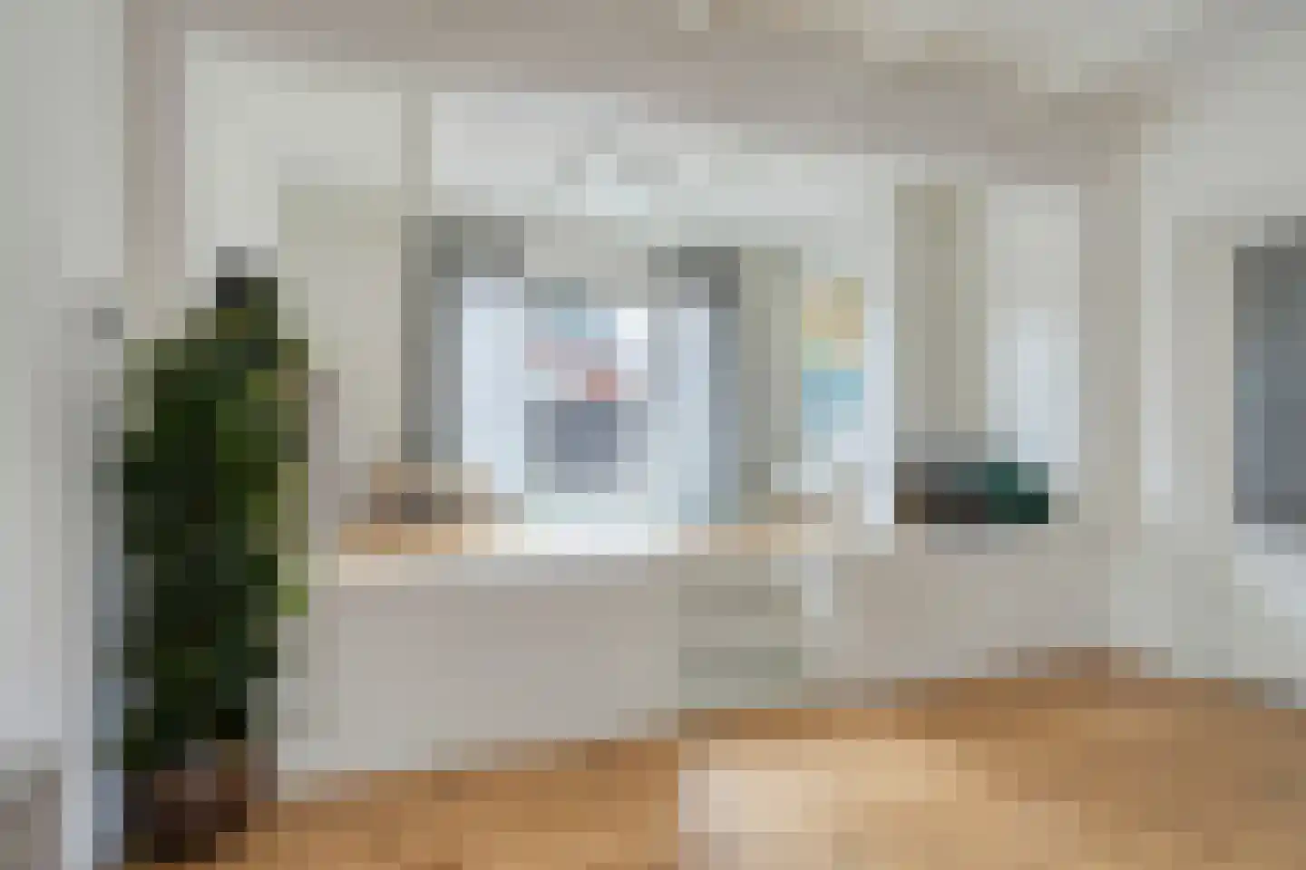 Hoofdweg 66 Boerakker thumbnail 8