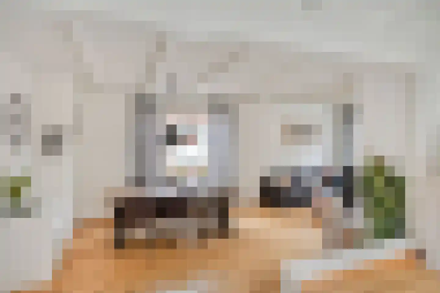 Hoofdweg 66 Boerakker thumbnail 9