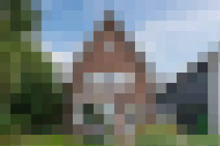 Hoofdweg 663 Hoofddorp