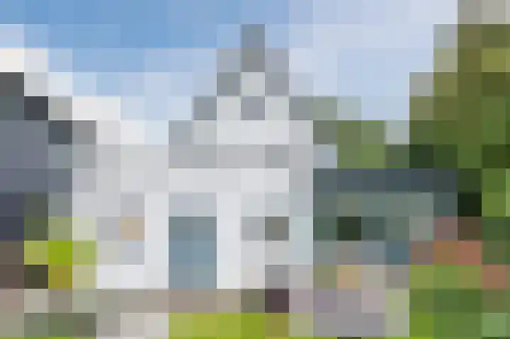 Hoofdweg 663 Hoofddorp thumbnail 4