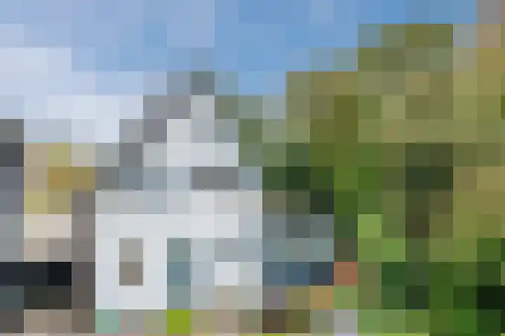 Hoofdweg 663 Hoofddorp thumbnail 57