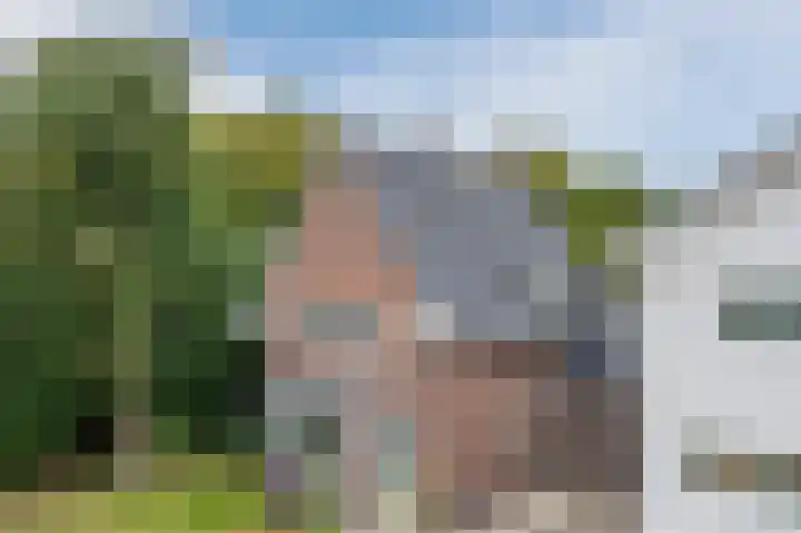 Hoofdweg 663 Hoofddorp thumbnail 6