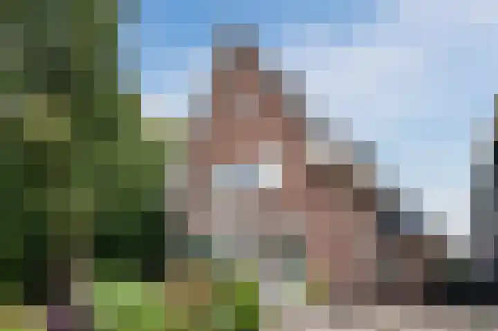 Hoofdweg 663 Hoofddorp thumbnail 7
