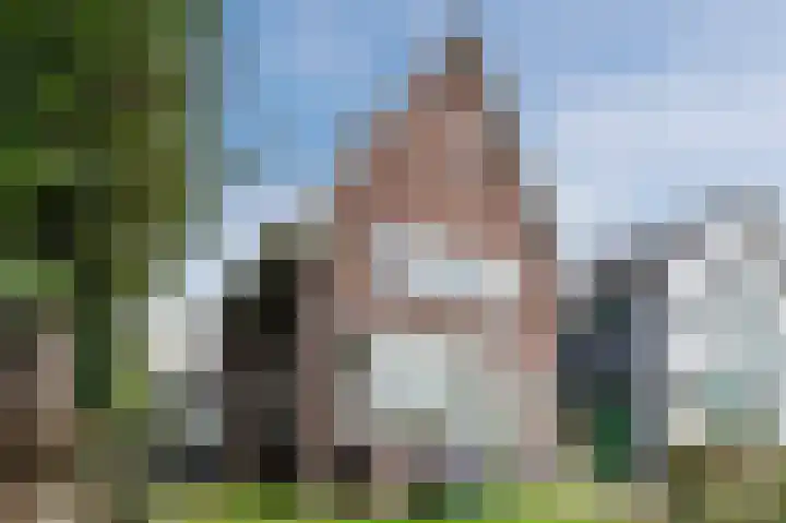 Hoofdweg 663 Hoofddorp thumbnail 8