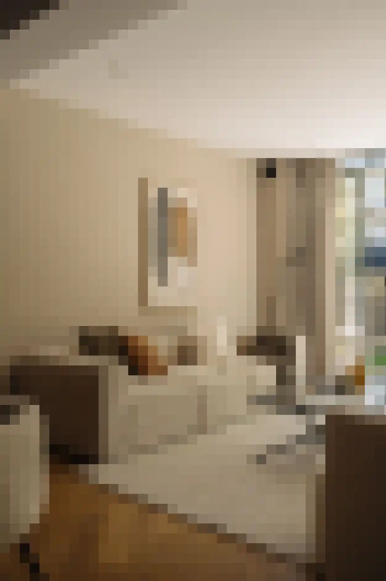 Hoofdweg 67 1 Amsterdam thumbnail 12