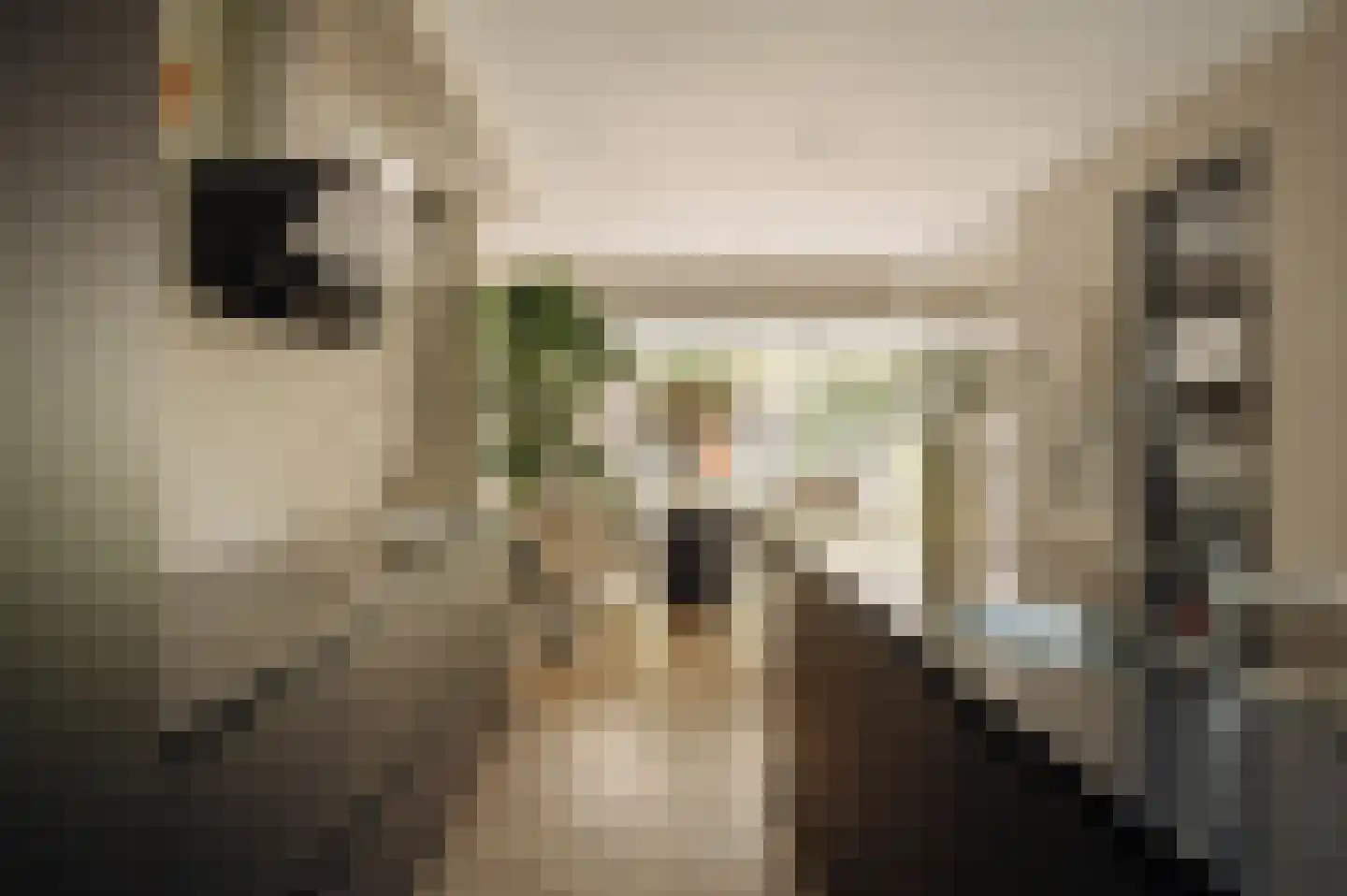 Hoofdweg 67 1 Amsterdam thumbnail 14