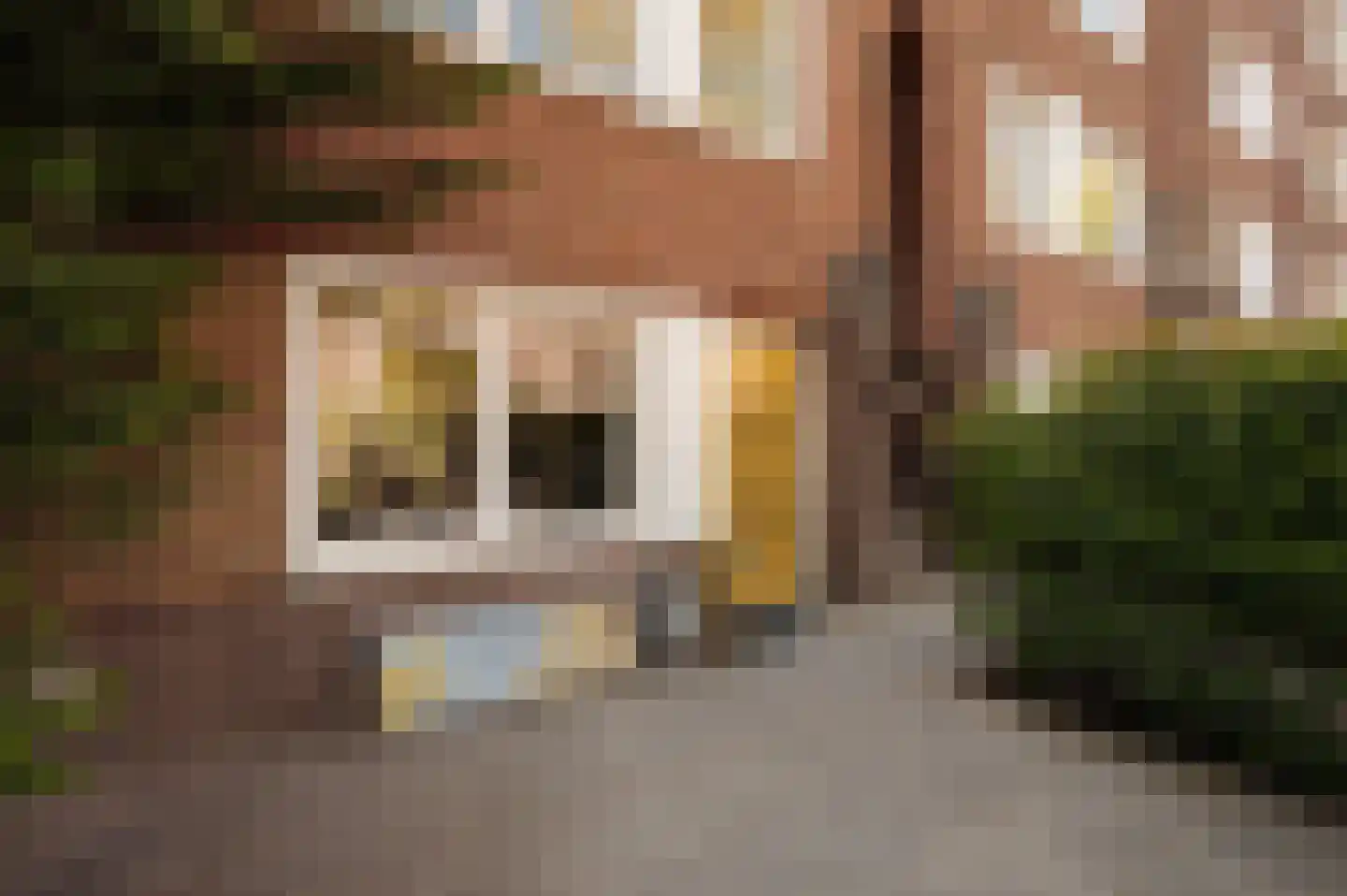 Hoofdweg 67 1 Amsterdam thumbnail 31