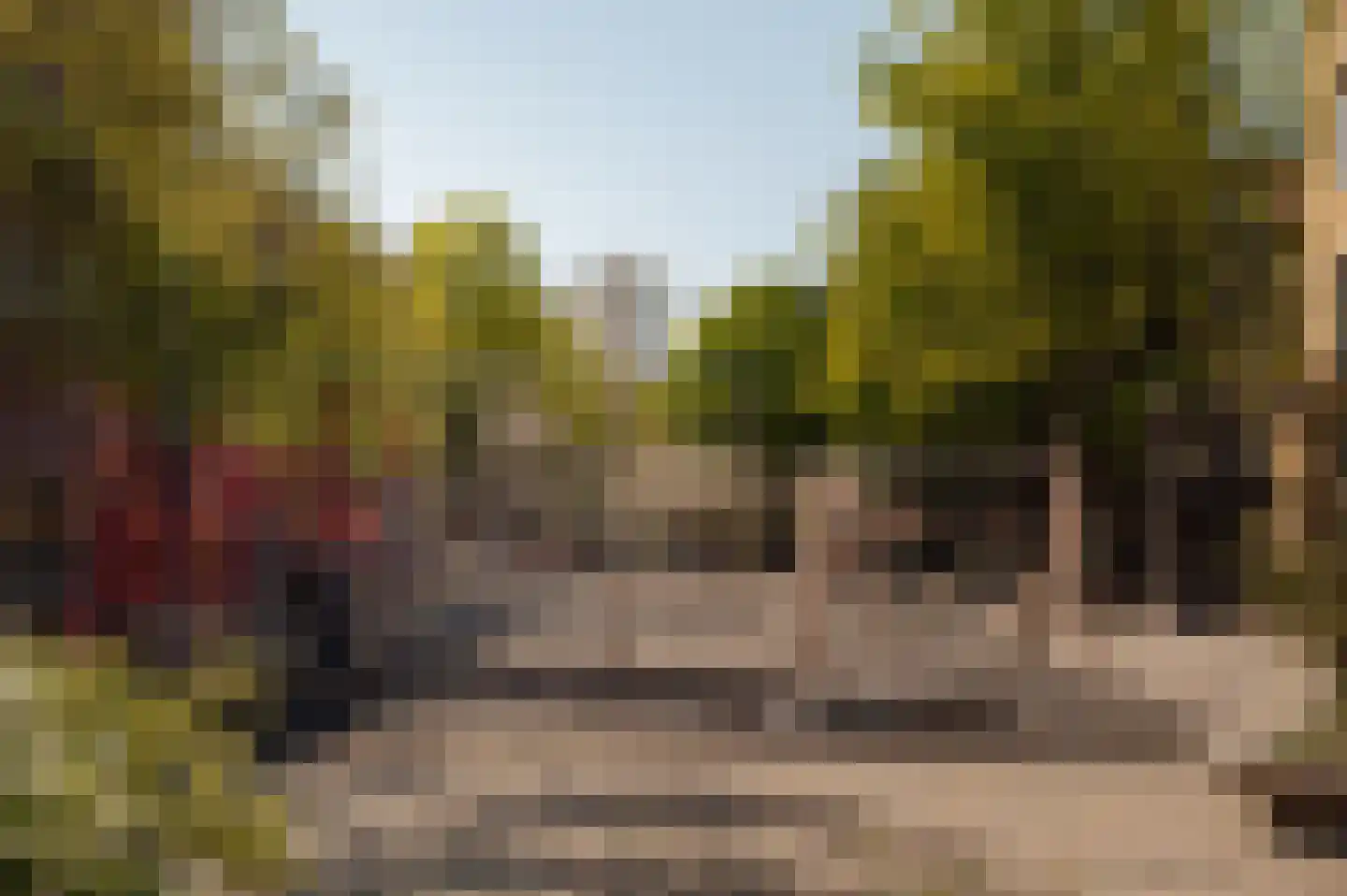 Hoofdweg 67 1 Amsterdam thumbnail 33