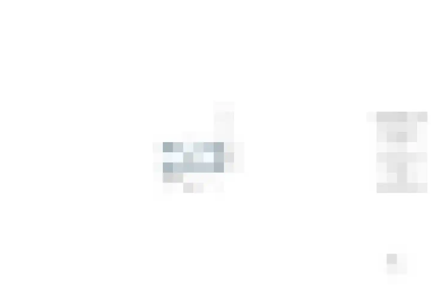 Hoofdweg 67 1 Amsterdam thumbnail 39