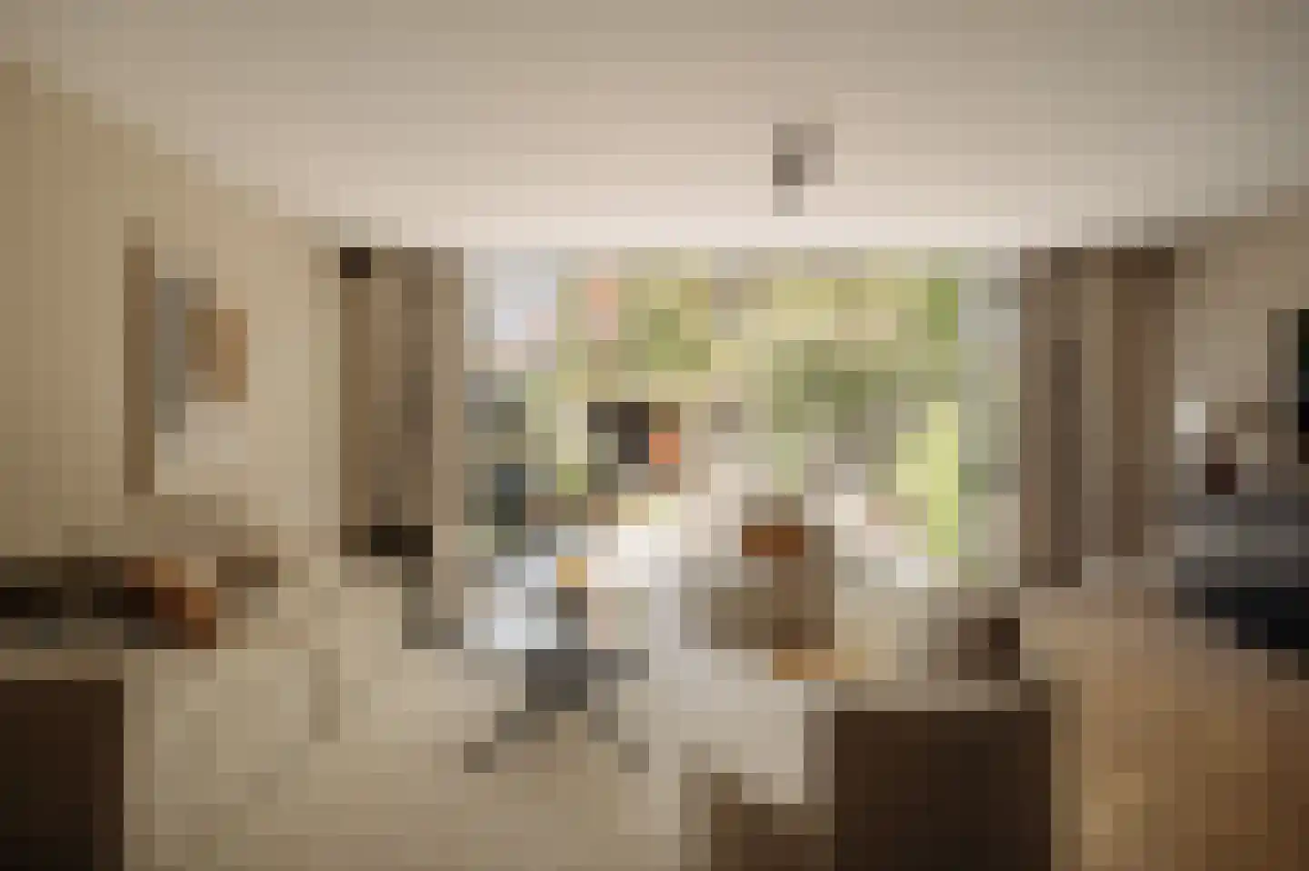 Hoofdweg 67 1 Amsterdam thumbnail 4