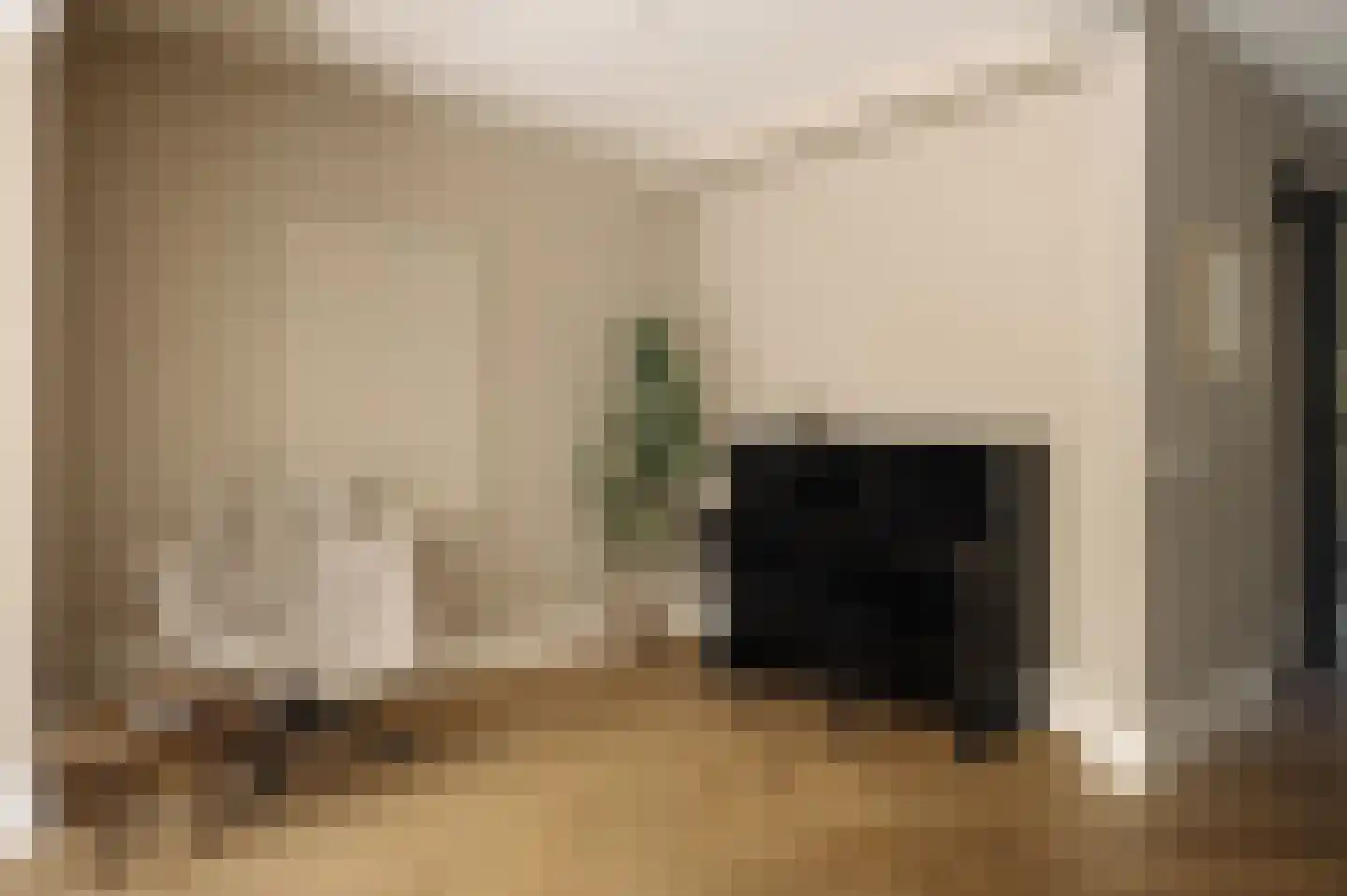 Hoofdweg 67 1 Amsterdam thumbnail 9